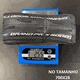 Pneu Speed Continental Original Grand Prix 5000 TT TR Tubeless Preto - 3