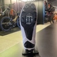 Sapatilha Shimano S-Phyre SH-XC903 Branca - 6