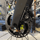 Projeto Itabike SCOTT Foil RC - 9