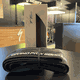 Pneu Speed Continental Original Grand Prix 5000 TT TR Tubeless Preto - 2