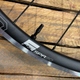Rodas Speed Session SPR30 Freio no Aro - 4