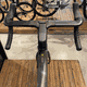 Projeto Itabike SCOTT Addict RC - 6