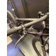 Par de Freio a Disco Sram Original Level Ultimate Preto - 2