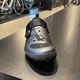 Sapatilha Shimano Triathlon SH-TR903 Silver - 2