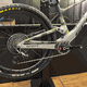 Projeto itabike SCOTT Spark RC TEAM Réplica - 6