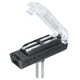 Chave Torquímetro para Bicicleta Topeak 6N TT2533-01  - 6