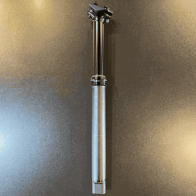 Canote Retrátil CANNONDALE DownLow 31.6mm