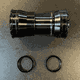 Movimento Central Cannondale Original PressFit 30mm Para Shimano - 2