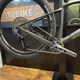 Grupo de Peças Sram Original GX T-Type Eagle AXS - 2