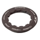 Trava para Cassete Shimano Deore XT CS-M8000  - 1