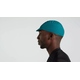 Cap Specialized Deflect UV Unissex Tropical Teal - 2