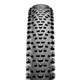  Pneu MTB MAXXIS REKON RACE Tubeless Preto - 4