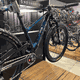 Bicicleta Scott Spark RC SL  - 8