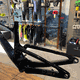 Quadro SCOTT Spark RC HMX SL em Carbono - 8
