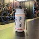 Garrafa Elite Fly Ineos Granadier 550ml Branca  - 2