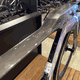 Projeto Itabike SCOTT Plasma RC - 13
