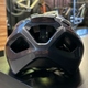 Capacete Abus Macator Titan - 4