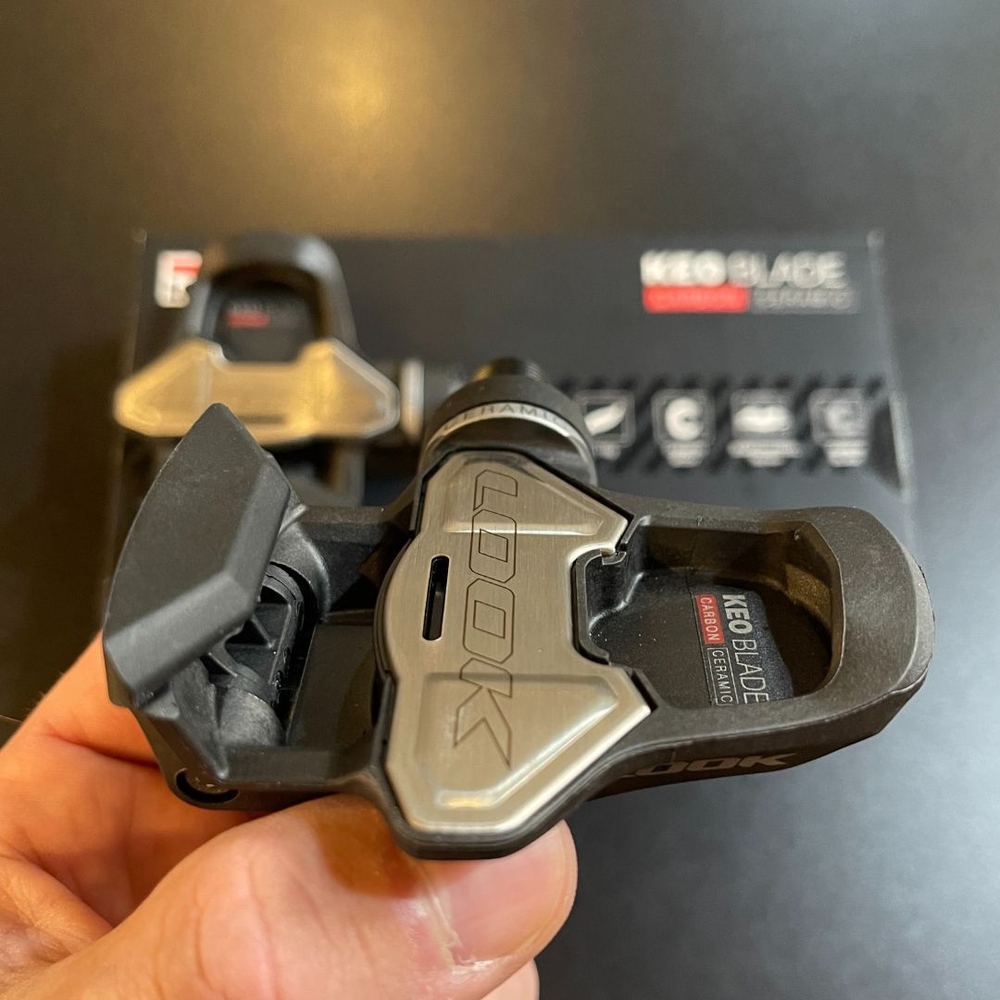 pedal_look_keo_blade_carbon_ce