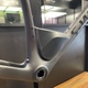 Quadro Specialized Diverge S-Works Carbon Preto - 4