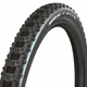 Pneu MTB MAXXIS ASPEN ST Tubeless Preto - 3