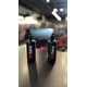 Kit Com Dois Óleos Lubrificantes Cera Itabike 120ml - 1