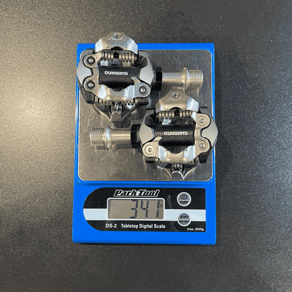 パーツ SHIMANO XT PD-M8100 PD-M8100 – シマノ《公式》サイクリング