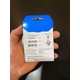 Cabo de Aço Shimano Original Para Câmbio  - 2