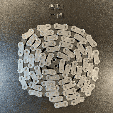 Corrente Sram Original 70 T-Type Eagle 12V