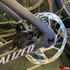 Grupo de Peças Sram Original Rival AXS 12V  - 6