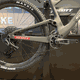 Bicicleta SCOTT Spark RC World Cup carbon black - 3