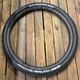 Pneu MTB Schwalbe  Racing RalphTubeless  Preto - 1
