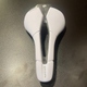 Selim Prologo Scratch-M5 Pas Tirox Branco - 3