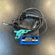 Par de Freio a Disco Sram Original Hidráulico Motive Ultimate 4 Pistões Kit Especial - 16