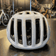Capacete Scott Centric Plus MIPS Branco - 2