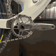 Projeto Itabike SCOTT Spark RC White Edition - 5