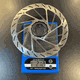 Disco Rotor para Freio Sram Original HS2 CenterLock - 5
