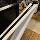 Quadro SCOTT Spark RC em Carbono branco - 6