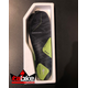 Palmilhas Specialized SL Body Geometry Verde - 2