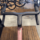 Projeto Itabike SCOTT Addict RC - 6