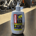 Óleo Lubrificante Motul P/Corrente Seco 100 ML - Road