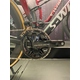 Grupo de Peças SHIMANO Original Dura-Ace 12V - 8