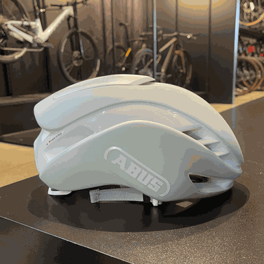 Capacete Abus GameChanger 2.0 Menta 