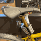 Projeto Itabike Epic Evo Kashima - 11