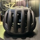 Capacete Scott Centric Plus MIPS Preto - 2