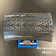 Pneu MTB Continental Race King Performance Tubeless Preto - 3