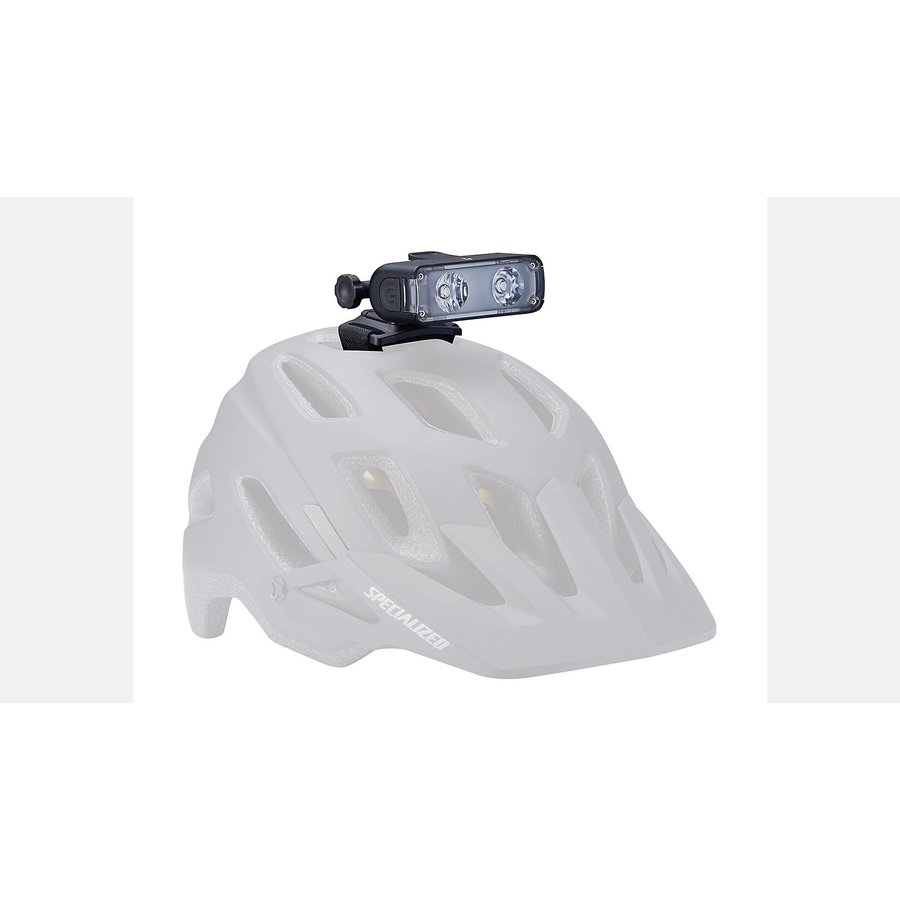 Luz Specialized Dianteira Flux 800