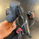 Alavancas SRAM Original New RIVAL AXS com Freios - 2