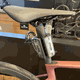 Projeto Itabike SCOTT Addict RC - 11