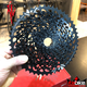 Cassete Sram Original GX-1275 Eagle 10-50 12V Preto - 1