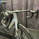 Guidão integrado Syncros Creston IC SL para bike FOIL - 9